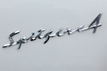 Triumph Spitfire-02